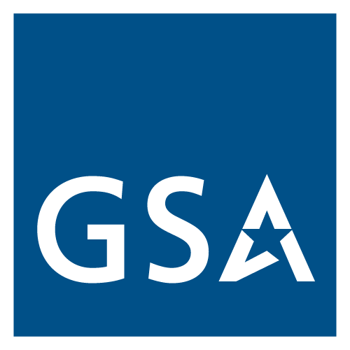 GSA Multiple Award Schedule Contract (MAS)