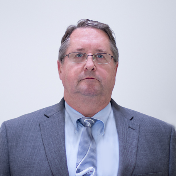 George Vensko