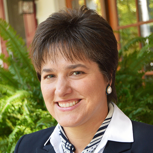 Tanya Smoot