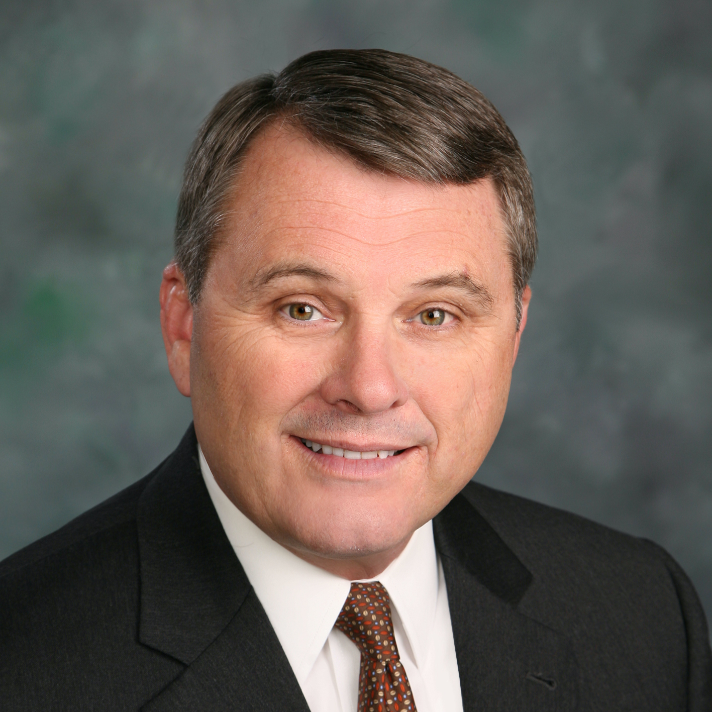 Jim Cooney
